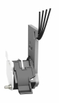 Image Description for https://tedi24.pro/itcmedia/images/20190624/LV429346_SCHNEIDERELECTRIC_8.jpg