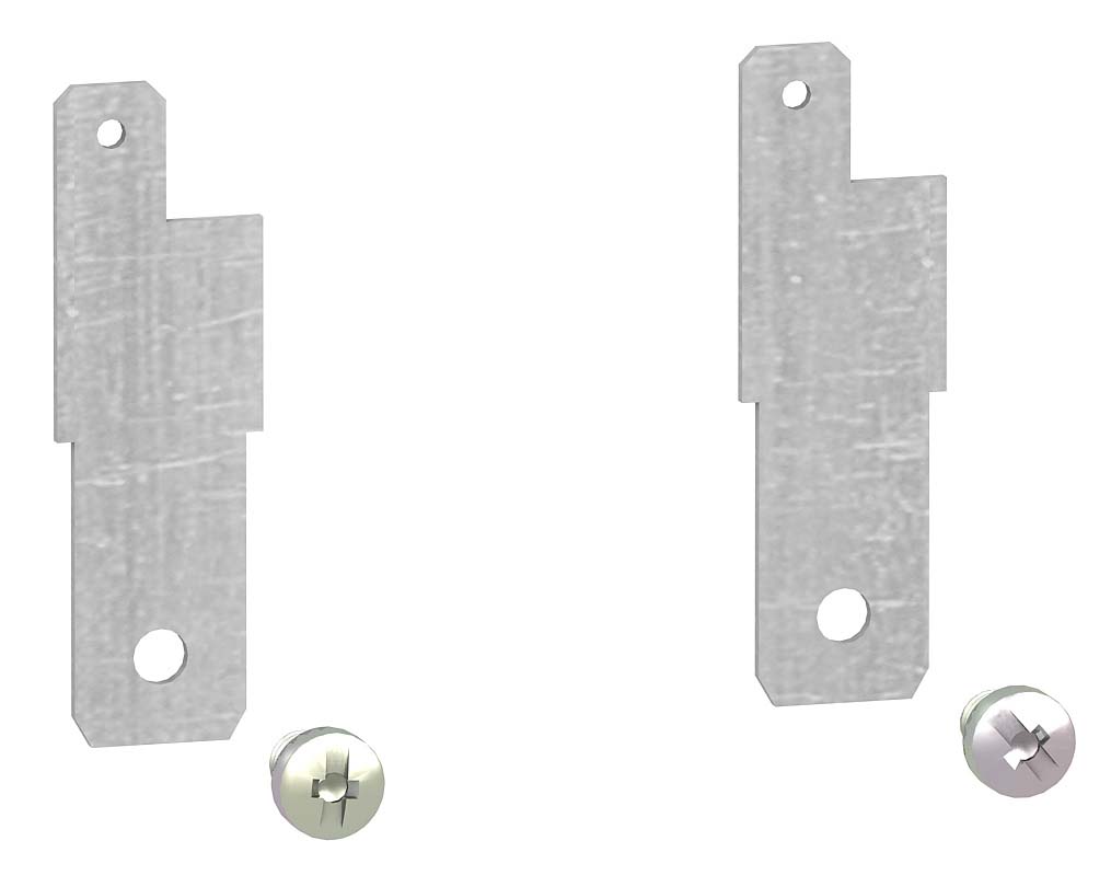 Image Description for https://tedi24.pro/itcmedia/images/20190624/LV429348_SCHNEIDERELECTRIC_4.jpeg
