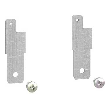 Image Description for https://tedi24.pro/itcmedia/images/20190624/LV429348_SCHNEIDERELECTRIC_7.jpeg