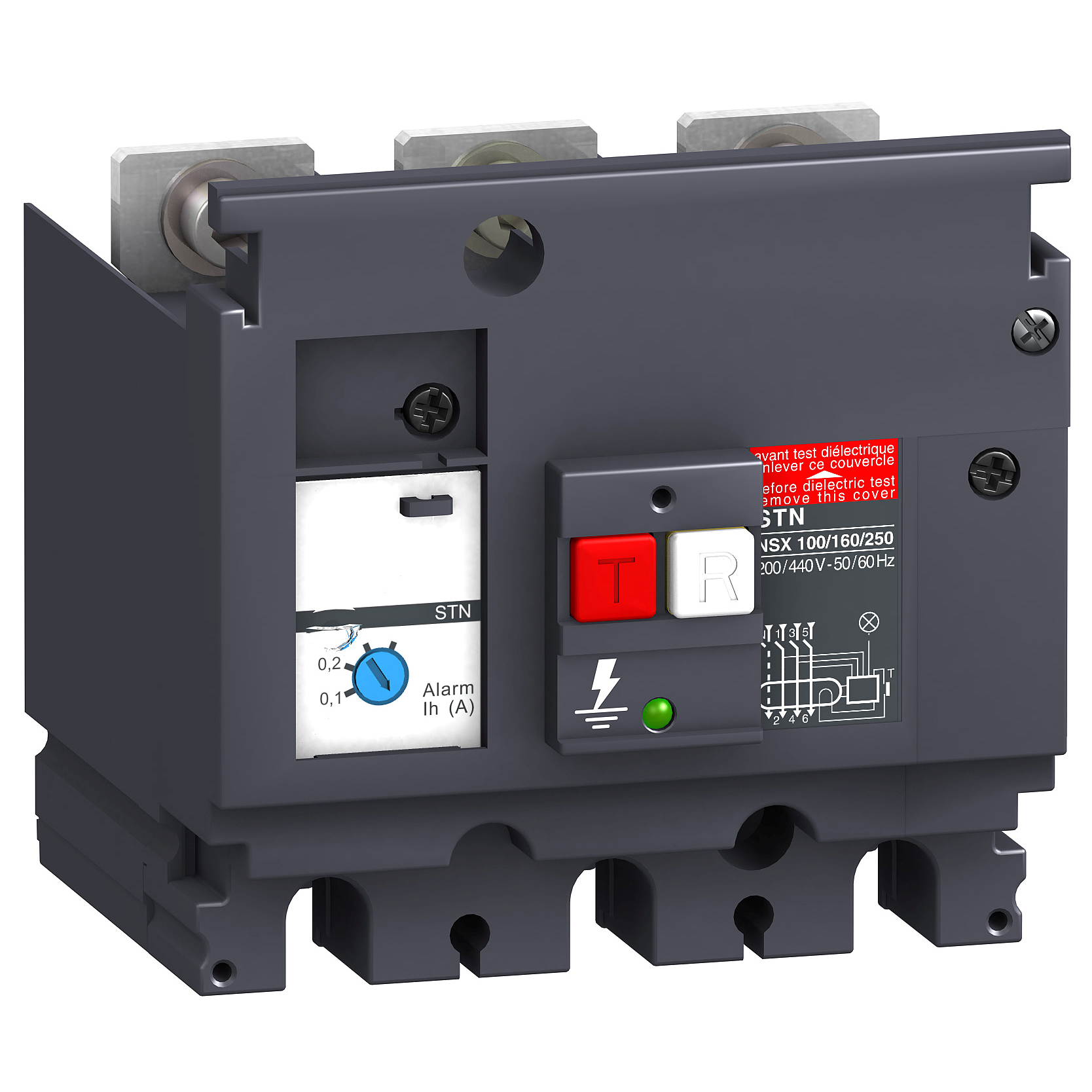 https://tedi24.pro/itcmedia/images/20190624/LV429459_SCHNEIDERELECTRIC_1.jpeg Image Description for https://tedi24.pro/itcmedia/images/20190624/LV429459_SCHNEIDERELECTRIC_1.jpeg