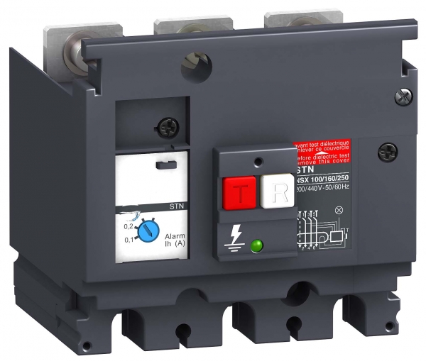 https://tedi24.pro/itcmedia/images/20190624/LV429459_SCHNEIDERELECTRIC_2.jpg Image Description for https://tedi24.pro/itcmedia/images/20190624/LV429459_SCHNEIDERELECTRIC_2.jpg
