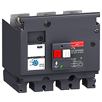 https://tedi24.pro/itcmedia/images/20190624/LV429459_SCHNEIDERELECTRIC_5.png Image Description for https://tedi24.pro/itcmedia/images/20190624/LV429459_SCHNEIDERELECTRIC_5.png
