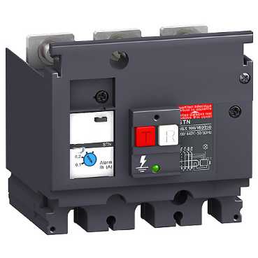 https://tedi24.pro/itcmedia/images/20190624/LV429459_SCHNEIDERELECTRIC_7.jpg Image Description for https://tedi24.pro/itcmedia/images/20190624/LV429459_SCHNEIDERELECTRIC_7.jpg