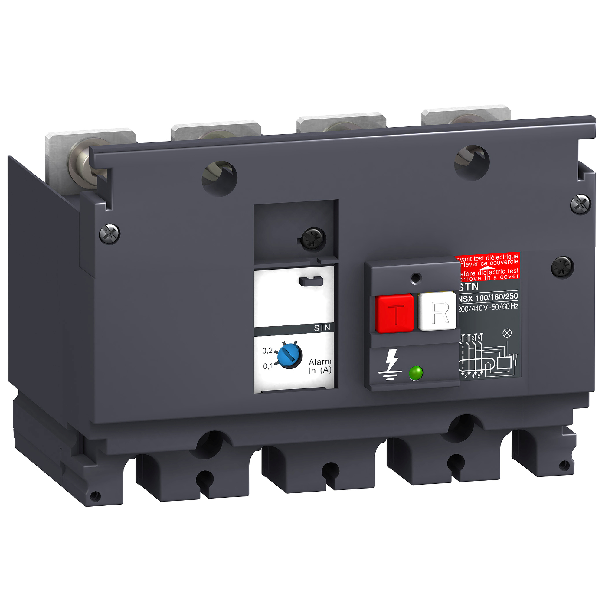 https://tedi24.pro/itcmedia/images/20190624/LV429460_SCHNEIDERELECTRIC_1.jpeg Image Description for https://tedi24.pro/itcmedia/images/20190624/LV429460_SCHNEIDERELECTRIC_1.jpeg
