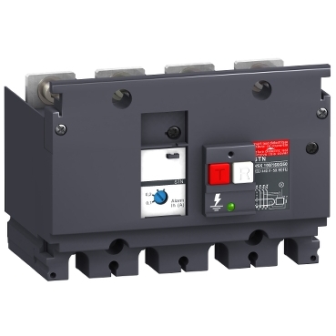 https://tedi24.pro/itcmedia/images/20190624/LV429460_SCHNEIDERELECTRIC_4.jpg Image Description for https://tedi24.pro/itcmedia/images/20190624/LV429460_SCHNEIDERELECTRIC_4.jpg