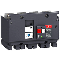 https://tedi24.pro/itcmedia/images/20190624/LV429460_SCHNEIDERELECTRIC_5.png Image Description for https://tedi24.pro/itcmedia/images/20190624/LV429460_SCHNEIDERELECTRIC_5.png