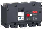 https://tedi24.pro/itcmedia/images/20190624/LV429460_SCHNEIDERELECTRIC_6.jpg Image Description for https://tedi24.pro/itcmedia/images/20190624/LV429460_SCHNEIDERELECTRIC_6.jpg