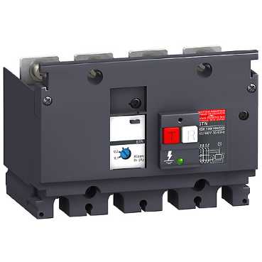 https://tedi24.pro/itcmedia/images/20190624/LV429460_SCHNEIDERELECTRIC_7.jpg Image Description for https://tedi24.pro/itcmedia/images/20190624/LV429460_SCHNEIDERELECTRIC_7.jpg
