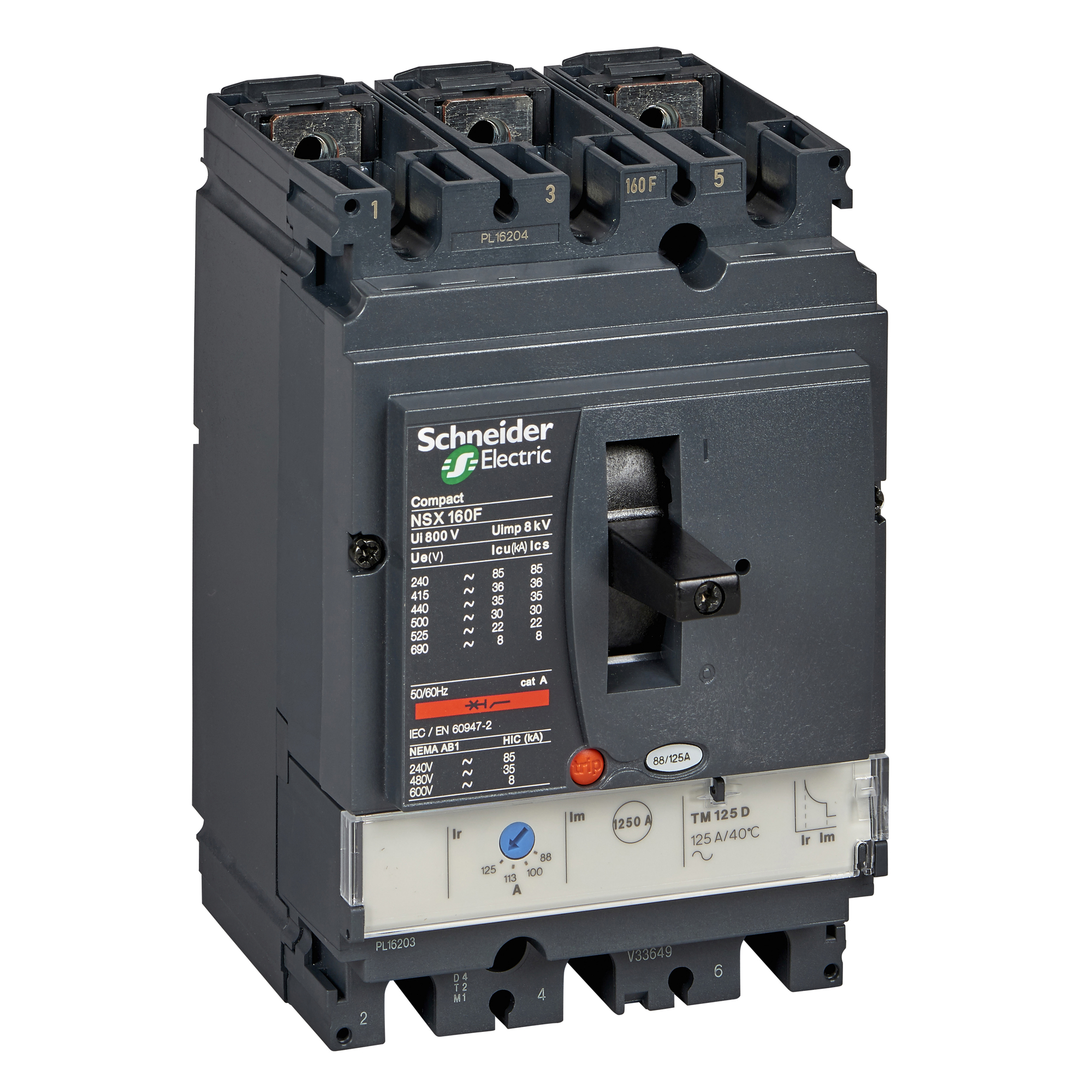 https://tedi24.pro/itcmedia/images/20190624/LV430311_SCHNEIDERELECTRIC_1.jpeg Image Description for https://tedi24.pro/itcmedia/images/20190624/LV430311_SCHNEIDERELECTRIC_1.jpeg
