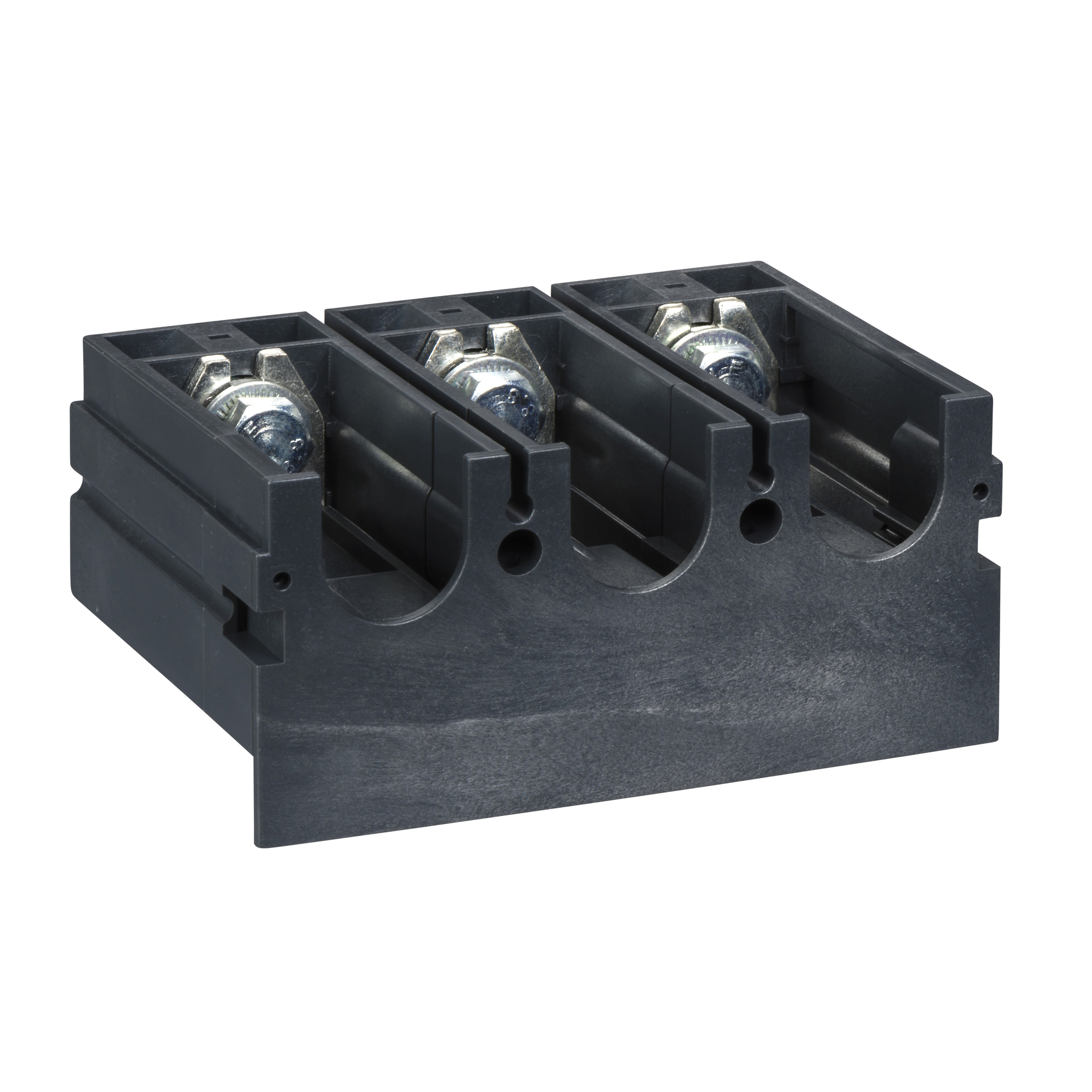 Image Description for https://tedi24.pro/itcmedia/images/20190624/LV431060_SCHNEIDERELECTRIC_1.jpeg