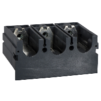 Image Description for https://tedi24.pro/itcmedia/images/20190624/LV431060_SCHNEIDERELECTRIC_5.png