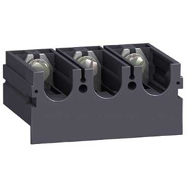 Image Description for https://tedi24.pro/itcmedia/images/20190624/LV431060_SCHNEIDERELECTRIC_7.jpeg