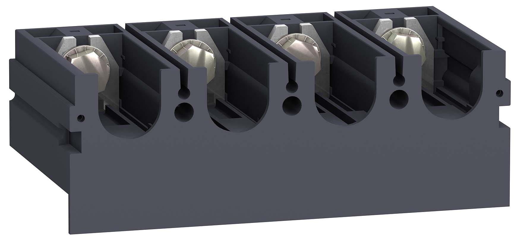 Image Description for https://tedi24.pro/itcmedia/images/20190624/LV431061_SCHNEIDERELECTRIC_2.jpg