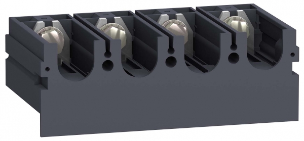 Image Description for https://tedi24.pro/itcmedia/images/20190624/LV431061_SCHNEIDERELECTRIC_3.jpg