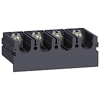 Image Description for https://tedi24.pro/itcmedia/images/20190624/LV431061_SCHNEIDERELECTRIC_5.png