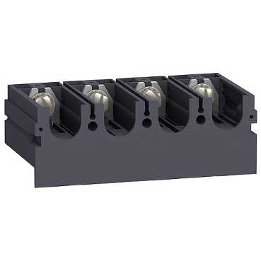 Image Description for https://tedi24.pro/itcmedia/images/20190624/LV431061_SCHNEIDERELECTRIC_6.jpg