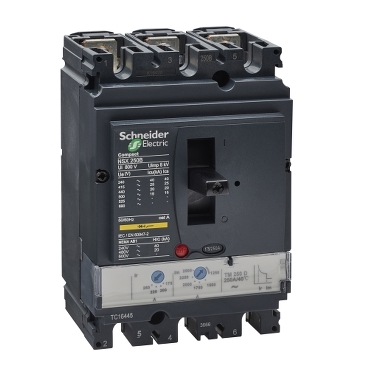 https://tedi24.pro/itcmedia/images/20190624/LV431110_SCHNEIDERELECTRIC_5.jpg Image Description for https://tedi24.pro/itcmedia/images/20190624/LV431110_SCHNEIDERELECTRIC_5.jpg