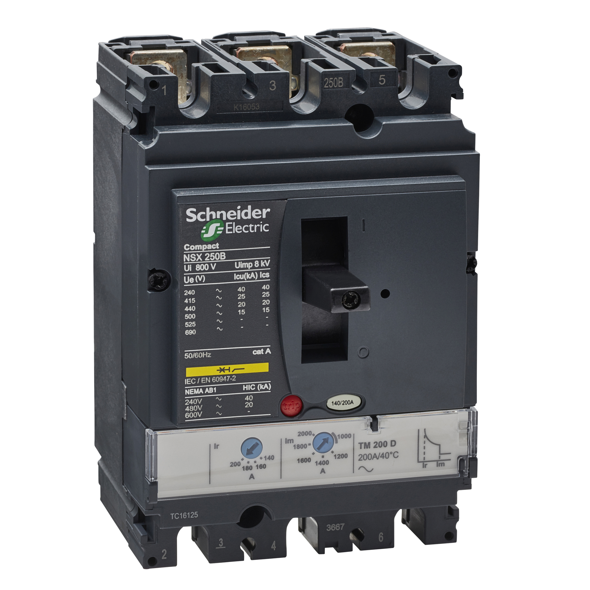 https://tedi24.pro/itcmedia/images/20190624/LV431111_SCHNEIDERELECTRIC_1.jpeg Image Description for https://tedi24.pro/itcmedia/images/20190624/LV431111_SCHNEIDERELECTRIC_1.jpeg