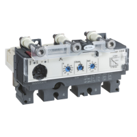 Image Description for https://tedi24.pro/itcmedia/images/20190624/LV431520_SCHNEIDERELECTRIC_4.png