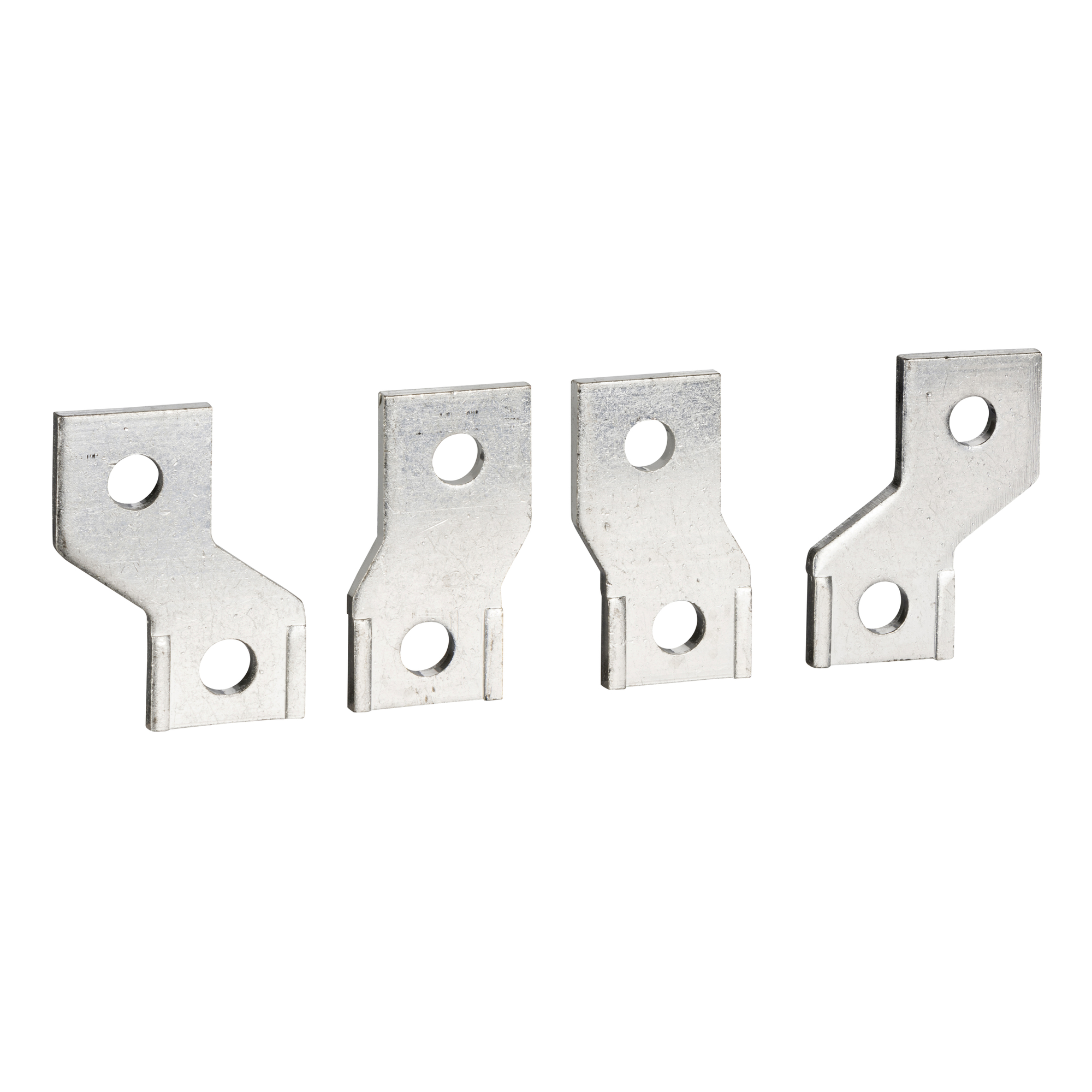 Image Description for https://tedi24.pro/itcmedia/images/20190624/LV431564_SCHNEIDERELECTRIC_1.jpeg