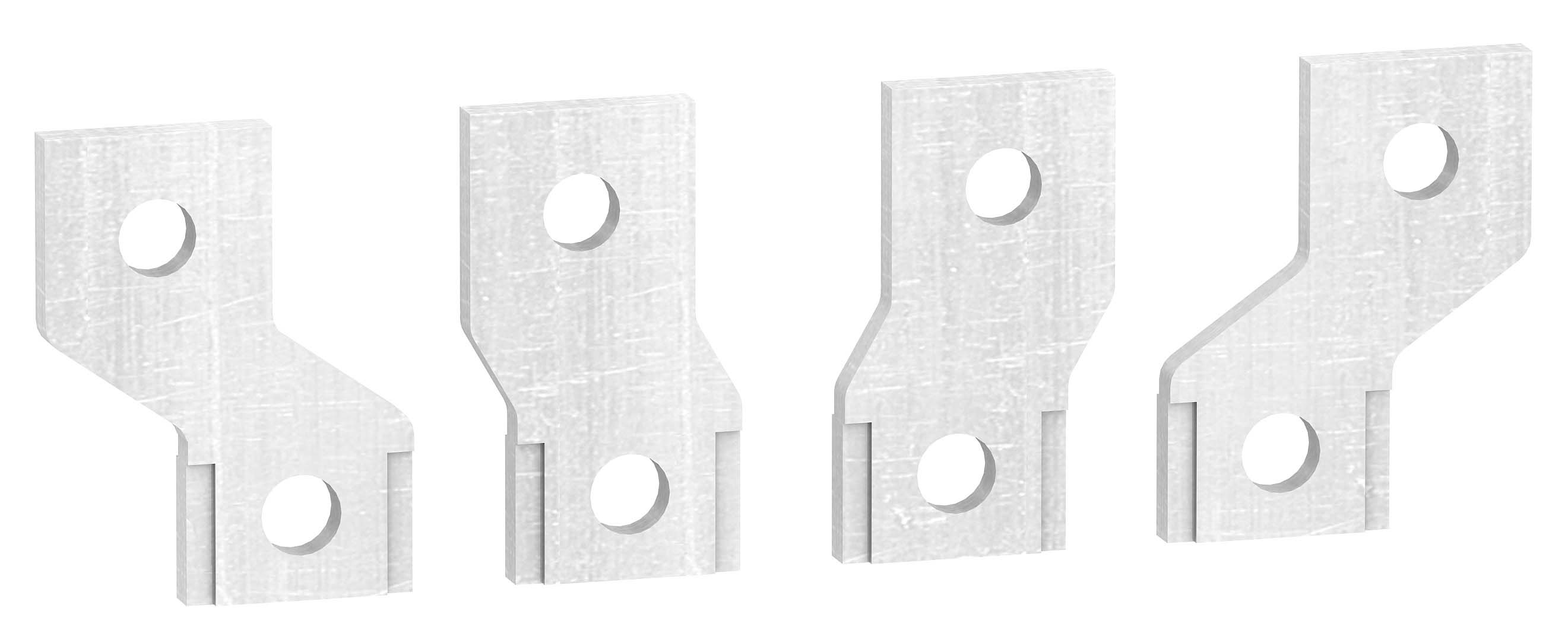Image Description for https://tedi24.pro/itcmedia/images/20190624/LV431564_SCHNEIDERELECTRIC_2.jpg