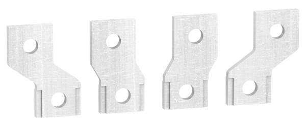 Image Description for https://tedi24.pro/itcmedia/images/20190624/LV431564_SCHNEIDERELECTRIC_3.jpg