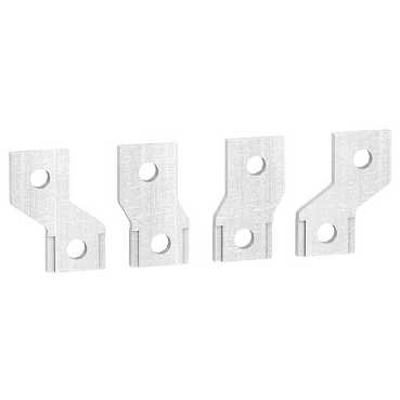 Image Description for https://tedi24.pro/itcmedia/images/20190624/LV431564_SCHNEIDERELECTRIC_5.jpg