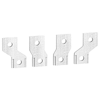 Image Description for https://tedi24.pro/itcmedia/images/20190624/LV431564_SCHNEIDERELECTRIC_6.png