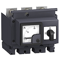 https://tedi24.pro/itcmedia/images/20190624/LV431565_SCHNEIDERELECTRIC_5.png Image Description for https://tedi24.pro/itcmedia/images/20190624/LV431565_SCHNEIDERELECTRIC_5.png