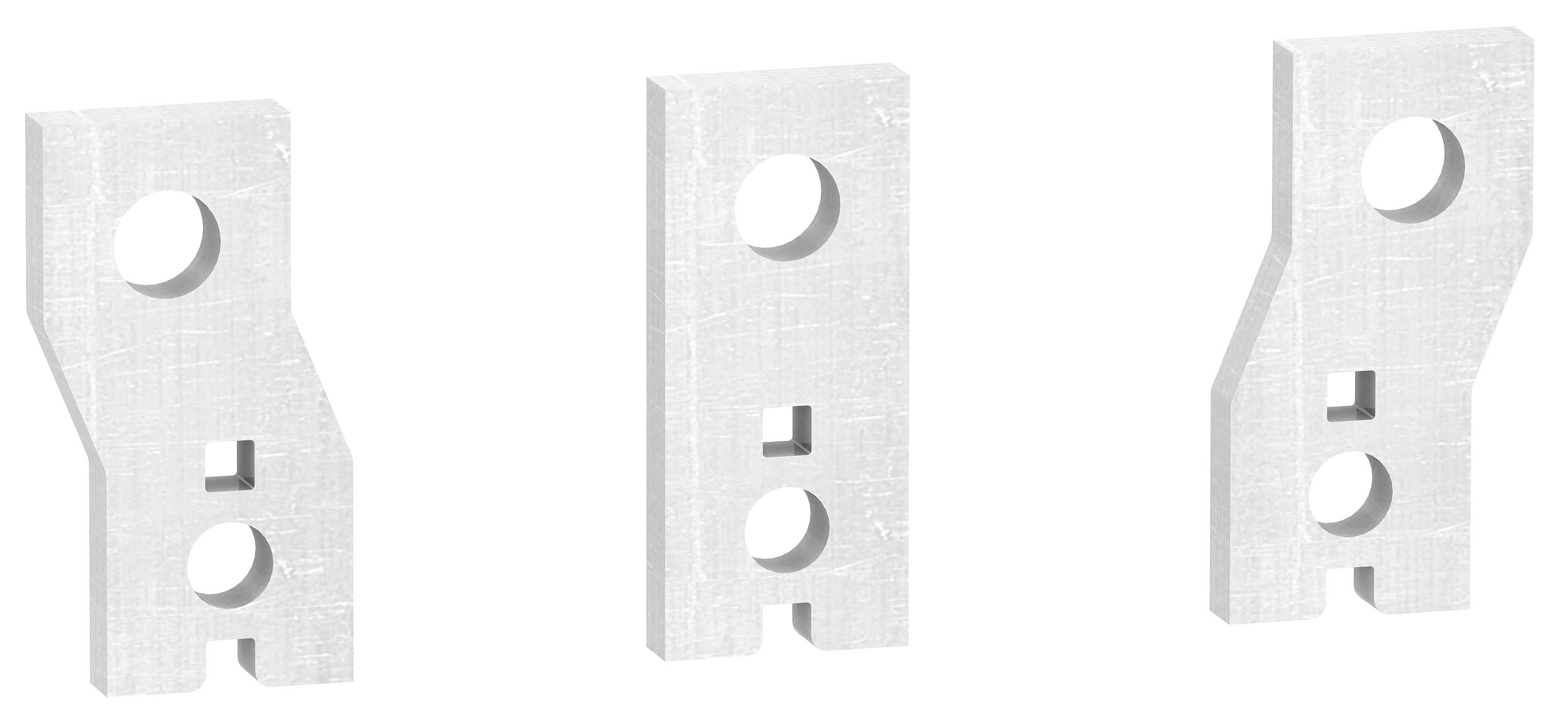 https://tedi24.pro/itcmedia/images/20190624/LV432492_SCHNEIDERELECTRIC_2.jpg Image Description for https://tedi24.pro/itcmedia/images/20190624/LV432492_SCHNEIDERELECTRIC_2.jpg