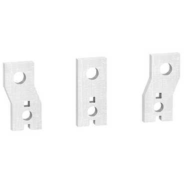 https://tedi24.pro/itcmedia/images/20190624/LV432492_SCHNEIDERELECTRIC_5.jpg Image Description for https://tedi24.pro/itcmedia/images/20190624/LV432492_SCHNEIDERELECTRIC_5.jpg