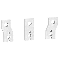 https://tedi24.pro/itcmedia/images/20190624/LV432492_SCHNEIDERELECTRIC_6.png Image Description for https://tedi24.pro/itcmedia/images/20190624/LV432492_SCHNEIDERELECTRIC_6.png