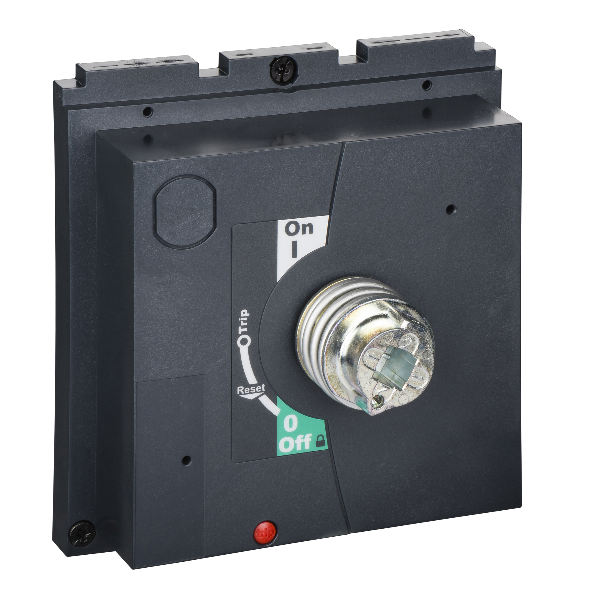 Image Description for https://tedi24.pro/itcmedia/images/20190624/LV432498_SCHNEIDERELECTRIC_1.jpeg
