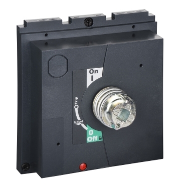 Image Description for https://tedi24.pro/itcmedia/images/20190624/LV432498_SCHNEIDERELECTRIC_2.jpg