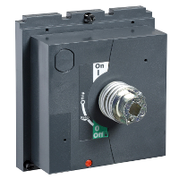 Image Description for https://tedi24.pro/itcmedia/images/20190624/LV432498_SCHNEIDERELECTRIC_3.png