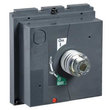 Image Description for https://tedi24.pro/itcmedia/images/20190624/LV432498_SCHNEIDERELECTRIC_4.jpg