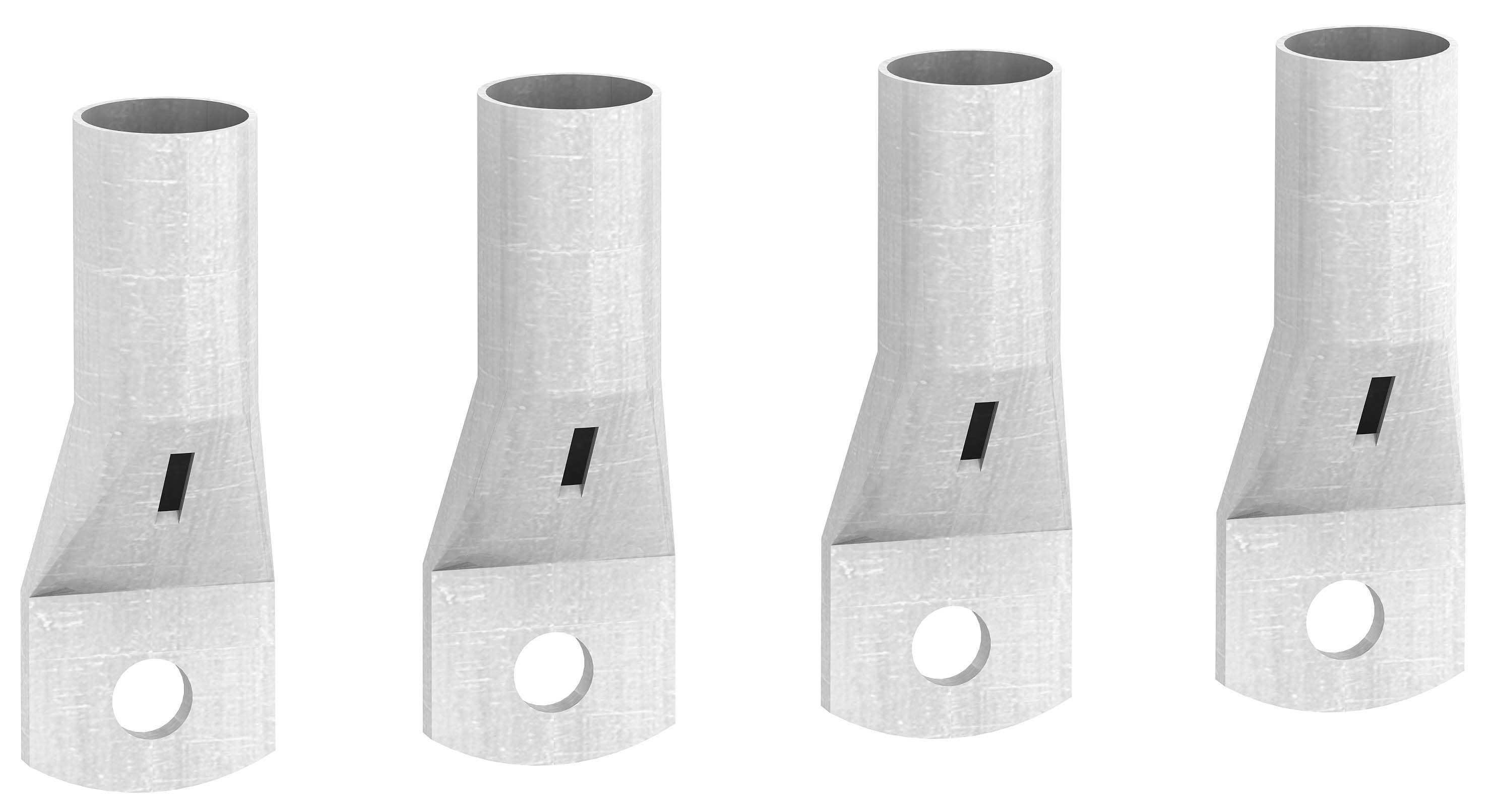 Image Description for https://tedi24.pro/itcmedia/images/20190624/LV432501_SCHNEIDERELECTRIC_2.jpg