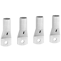 Image Description for https://tedi24.pro/itcmedia/images/20190624/LV432503_SCHNEIDERELECTRIC_6.png