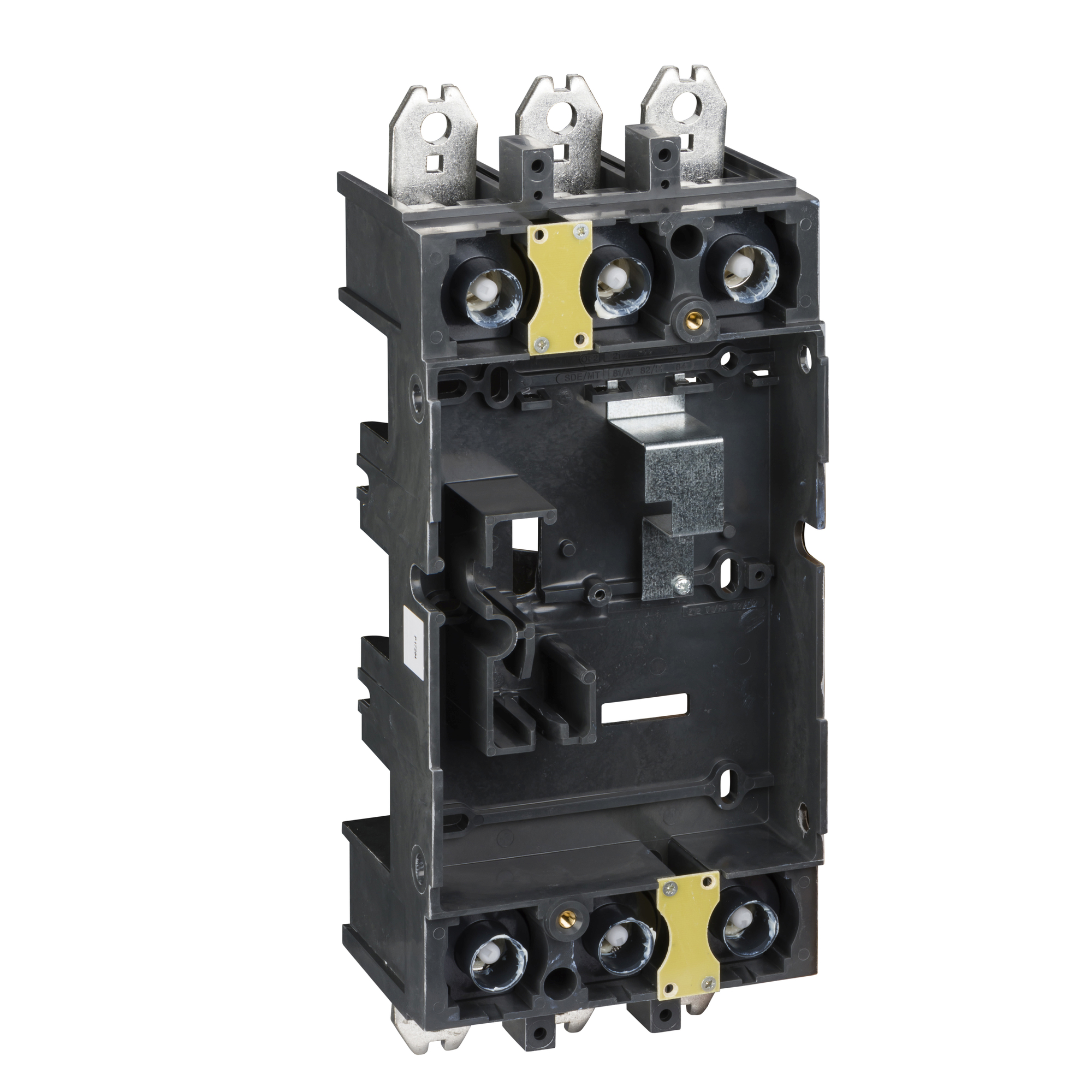 https://tedi24.pro/itcmedia/images/20190624/LV432516_SCHNEIDERELECTRIC_1.jpeg Image Description for https://tedi24.pro/itcmedia/images/20190624/LV432516_SCHNEIDERELECTRIC_1.jpeg