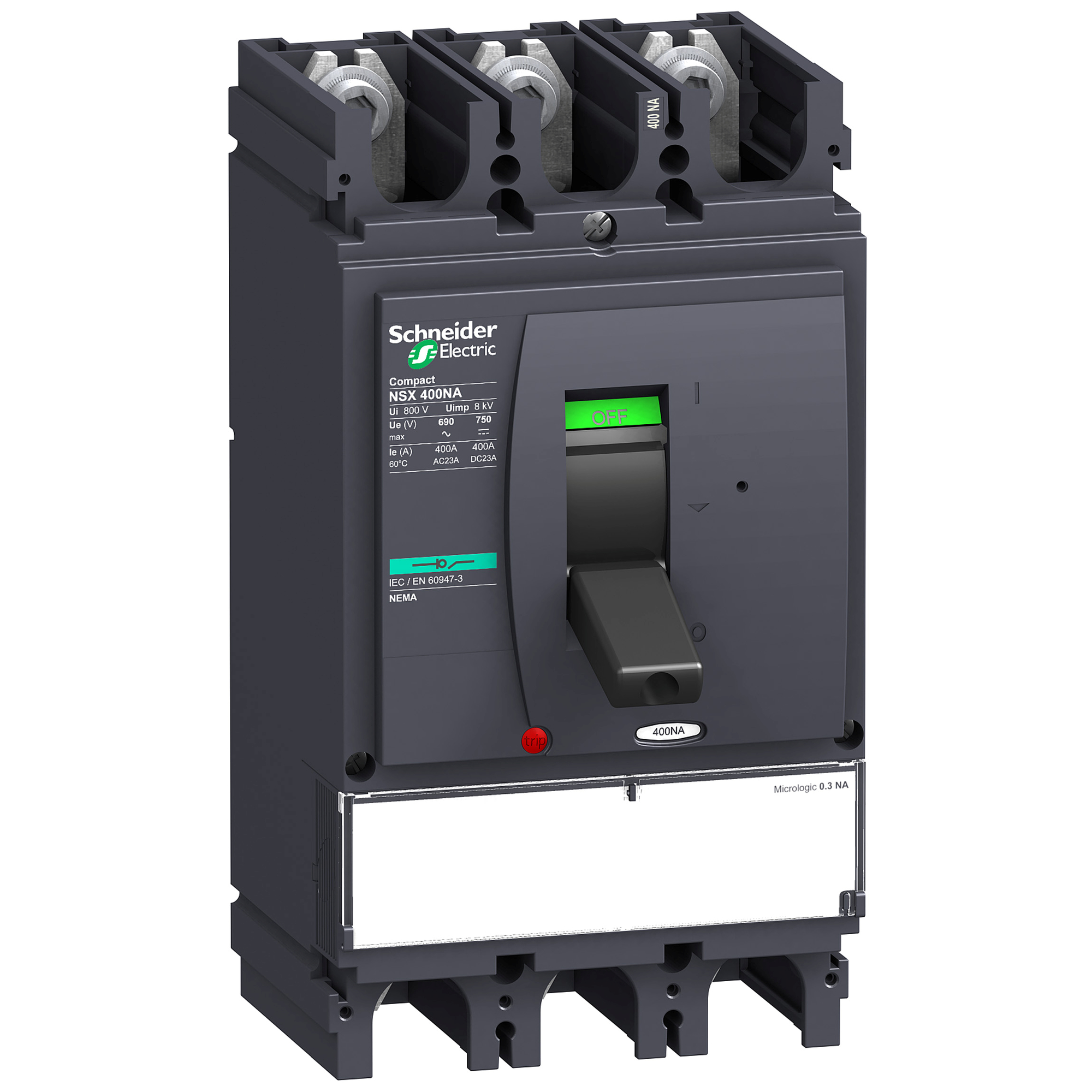 https://tedi24.pro/itcmedia/images/20190624/LV432756_SCHNEIDERELECTRIC_1.jpeg Image Description for https://tedi24.pro/itcmedia/images/20190624/LV432756_SCHNEIDERELECTRIC_1.jpeg
