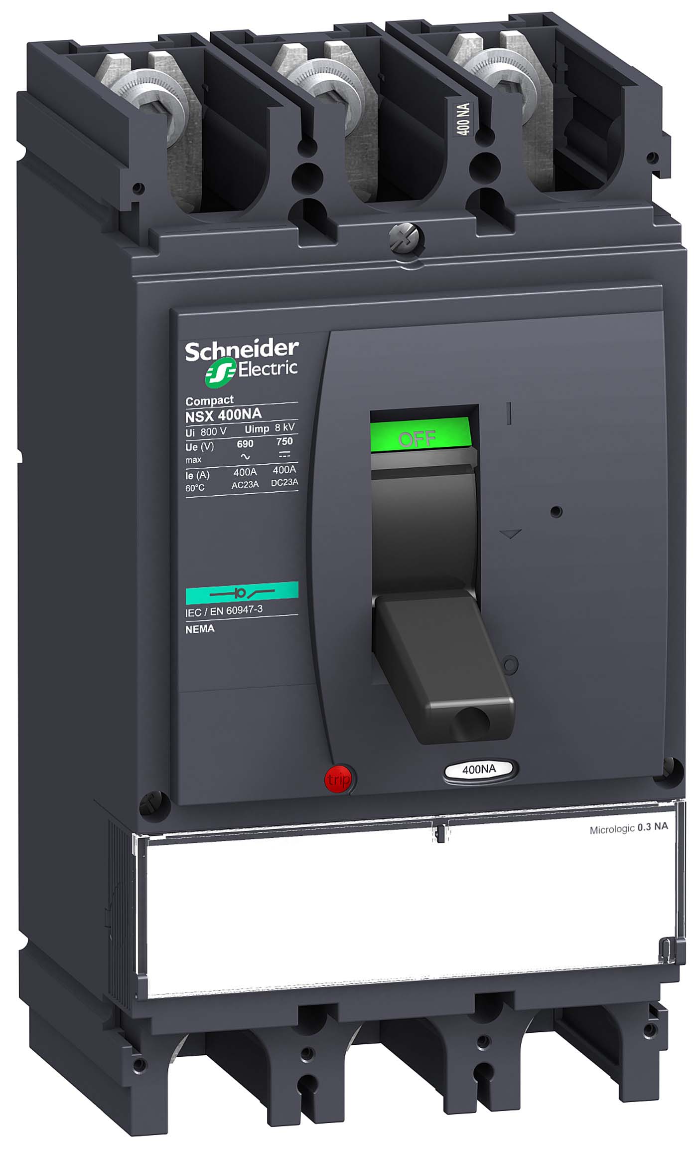 https://tedi24.pro/itcmedia/images/20190624/LV432756_SCHNEIDERELECTRIC_2.jpg Image Description for https://tedi24.pro/itcmedia/images/20190624/LV432756_SCHNEIDERELECTRIC_2.jpg