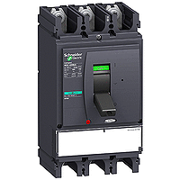 https://tedi24.pro/itcmedia/images/20190624/LV432756_SCHNEIDERELECTRIC_4.png Image Description for https://tedi24.pro/itcmedia/images/20190624/LV432756_SCHNEIDERELECTRIC_4.png