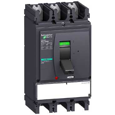 https://tedi24.pro/itcmedia/images/20190624/LV432756_SCHNEIDERELECTRIC_5.jpg Image Description for https://tedi24.pro/itcmedia/images/20190624/LV432756_SCHNEIDERELECTRIC_5.jpg