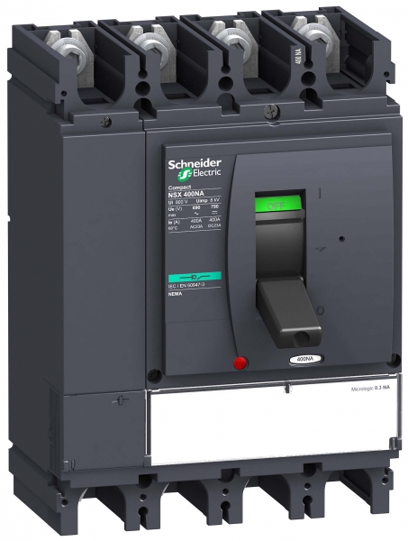 https://tedi24.pro/itcmedia/images/20190624/LV432757_SCHNEIDERELECTRIC_3.jpg Image Description for https://tedi24.pro/itcmedia/images/20190624/LV432757_SCHNEIDERELECTRIC_3.jpg