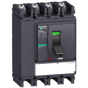 https://tedi24.pro/itcmedia/images/20190624/LV432757_SCHNEIDERELECTRIC_6.jpg Image Description for https://tedi24.pro/itcmedia/images/20190624/LV432757_SCHNEIDERELECTRIC_6.jpg
