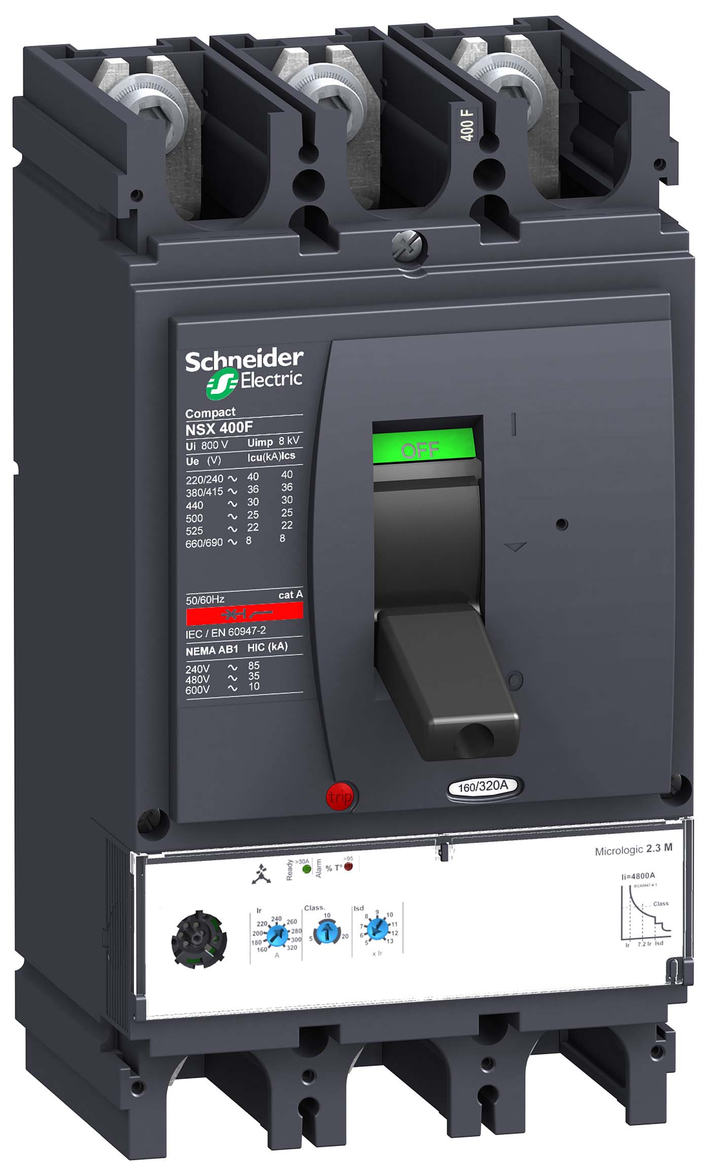 https://tedi24.pro/itcmedia/images/20190624/LV432775_SCHNEIDERELECTRIC_2.jpg Image Description for https://tedi24.pro/itcmedia/images/20190624/LV432775_SCHNEIDERELECTRIC_2.jpg