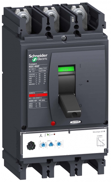 https://tedi24.pro/itcmedia/images/20190624/LV432775_SCHNEIDERELECTRIC_3.jpg Image Description for https://tedi24.pro/itcmedia/images/20190624/LV432775_SCHNEIDERELECTRIC_3.jpg