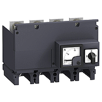 Image Description for https://tedi24.pro/itcmedia/images/20190624/LV432856_SCHNEIDERELECTRIC_4.png
