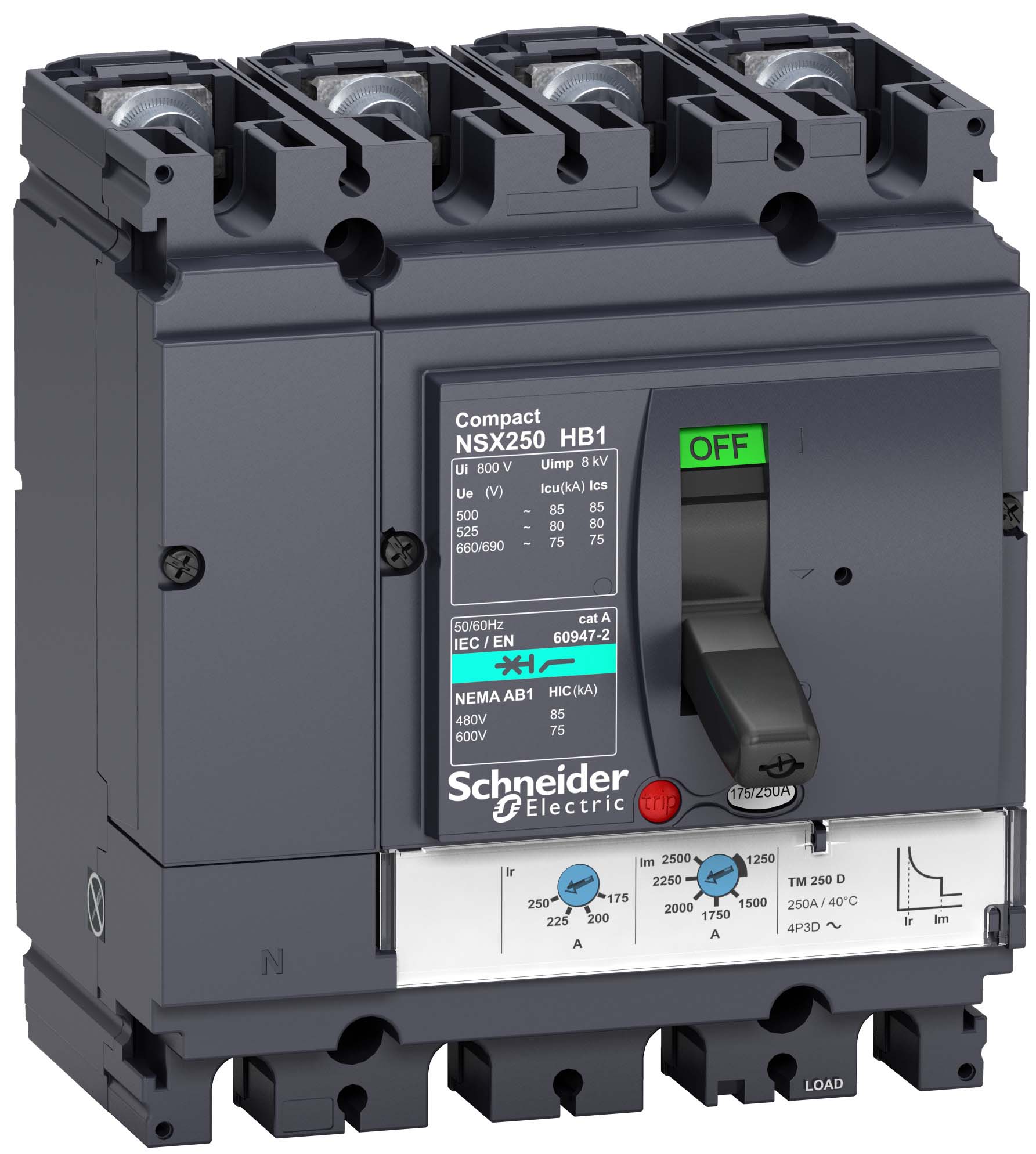 https://tedi24.pro/itcmedia/images/20190624/LV433483_SCHNEIDERELECTRIC_2.jpg Image Description for https://tedi24.pro/itcmedia/images/20190624/LV433483_SCHNEIDERELECTRIC_2.jpg