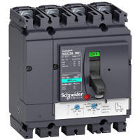 https://tedi24.pro/itcmedia/images/20190624/LV433483_SCHNEIDERELECTRIC_5.png Image Description for https://tedi24.pro/itcmedia/images/20190624/LV433483_SCHNEIDERELECTRIC_5.png